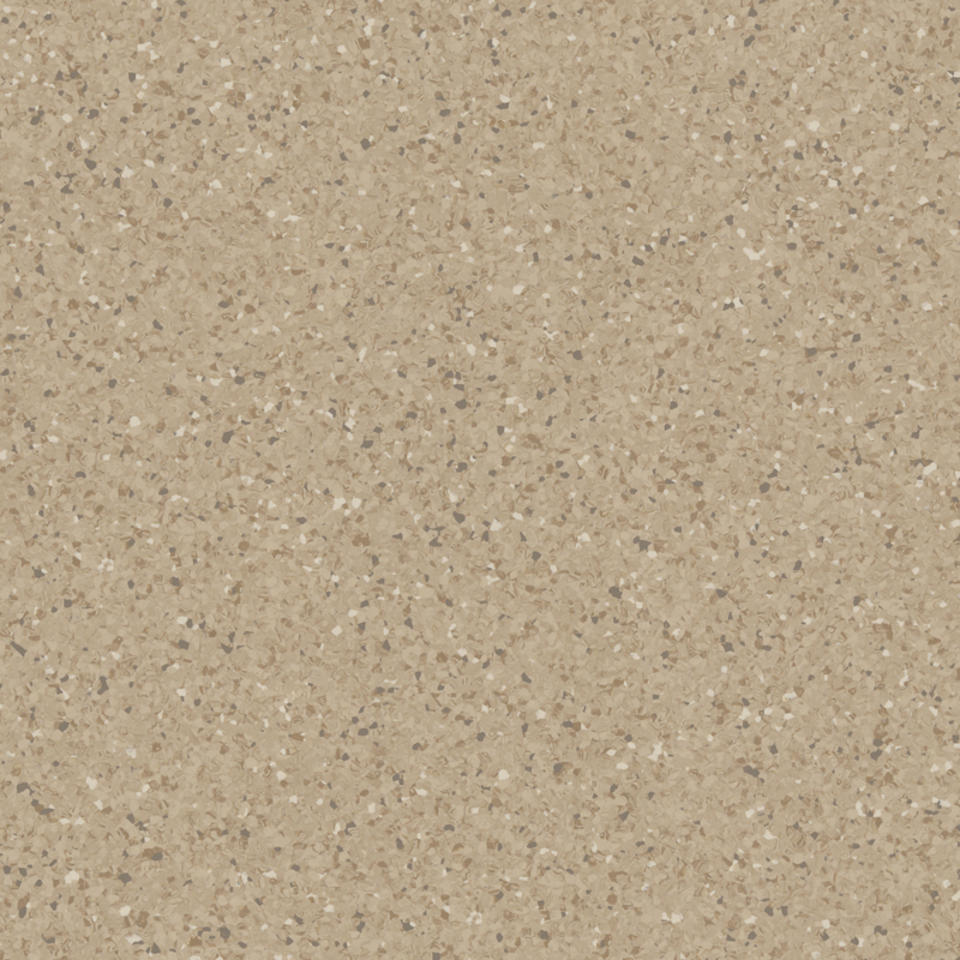 Primo DARK WARM BEIGE 0659