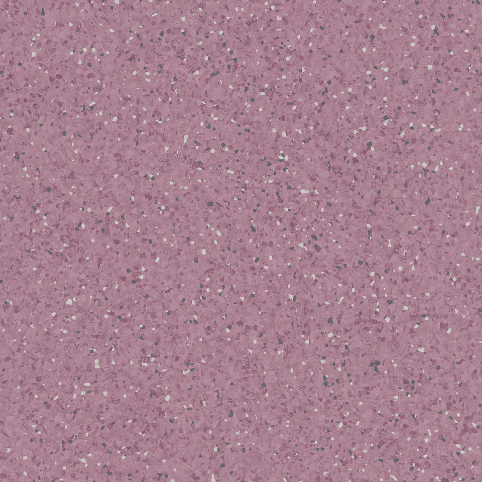 Primo SOFT PURPLE 0663