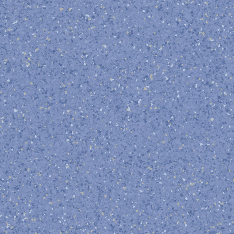 Primo MEDIUM BLUE 0665