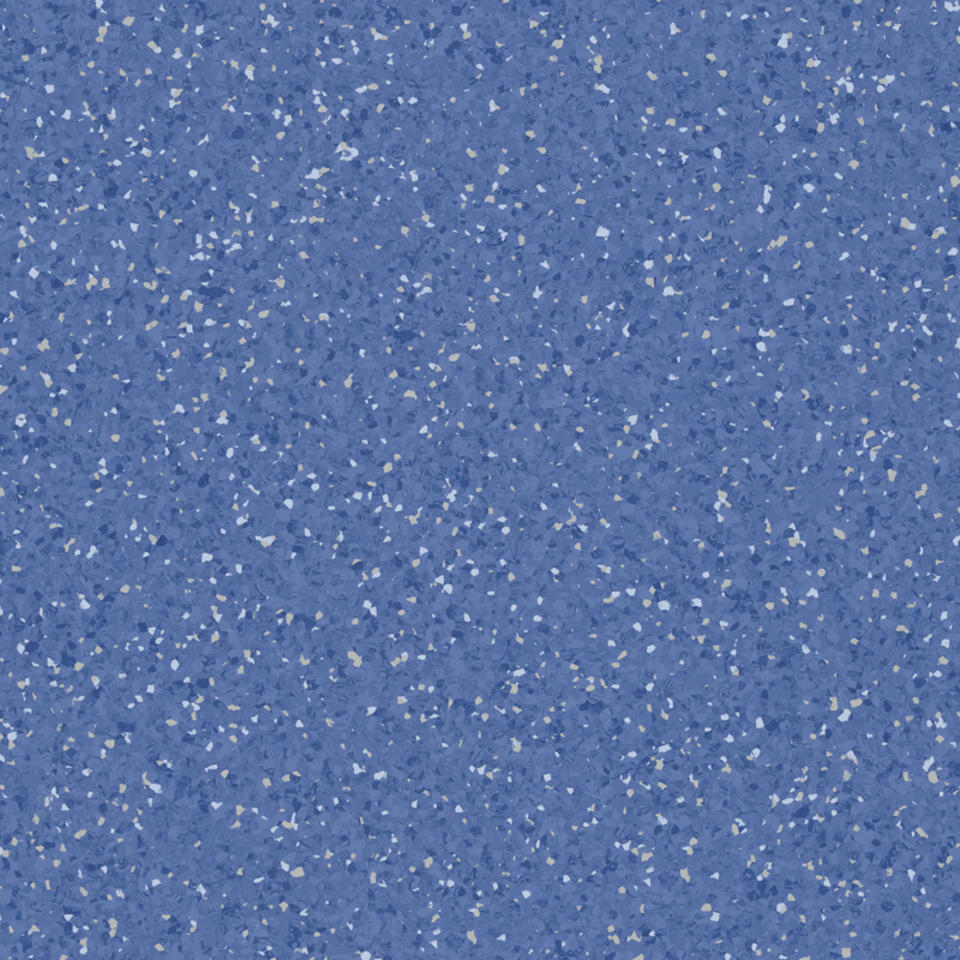 Primo DARK BLUE 0666