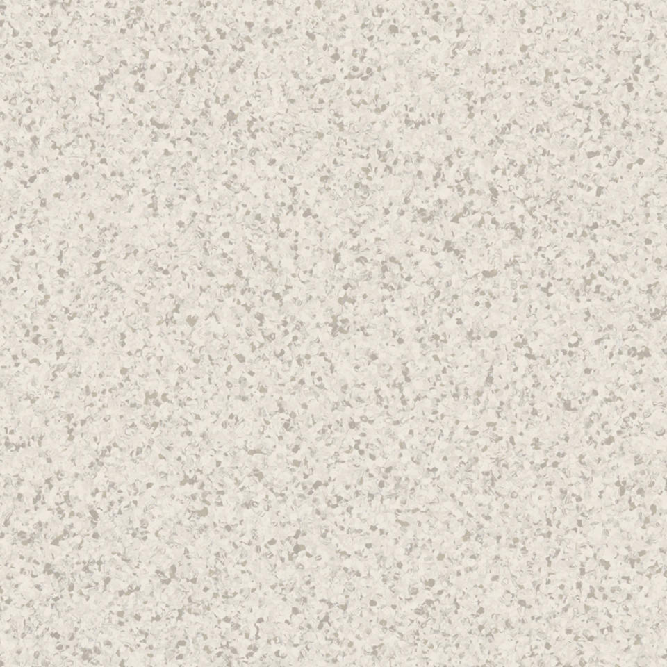 Primo LIGHT COOL BEIGE 0675