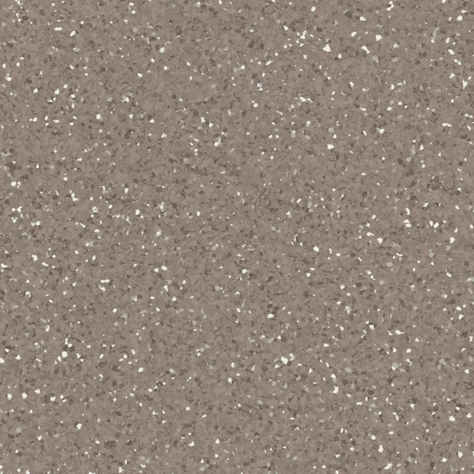 Primo DARK COOL BEIGE 0676