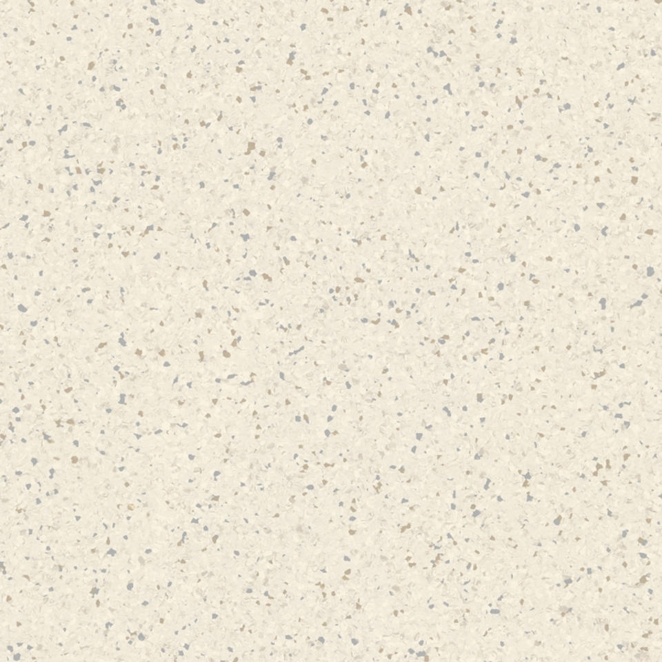 Primo LIGHT BEIGE 0678