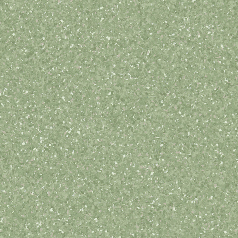 Primo MEDIUM GREEN 0680