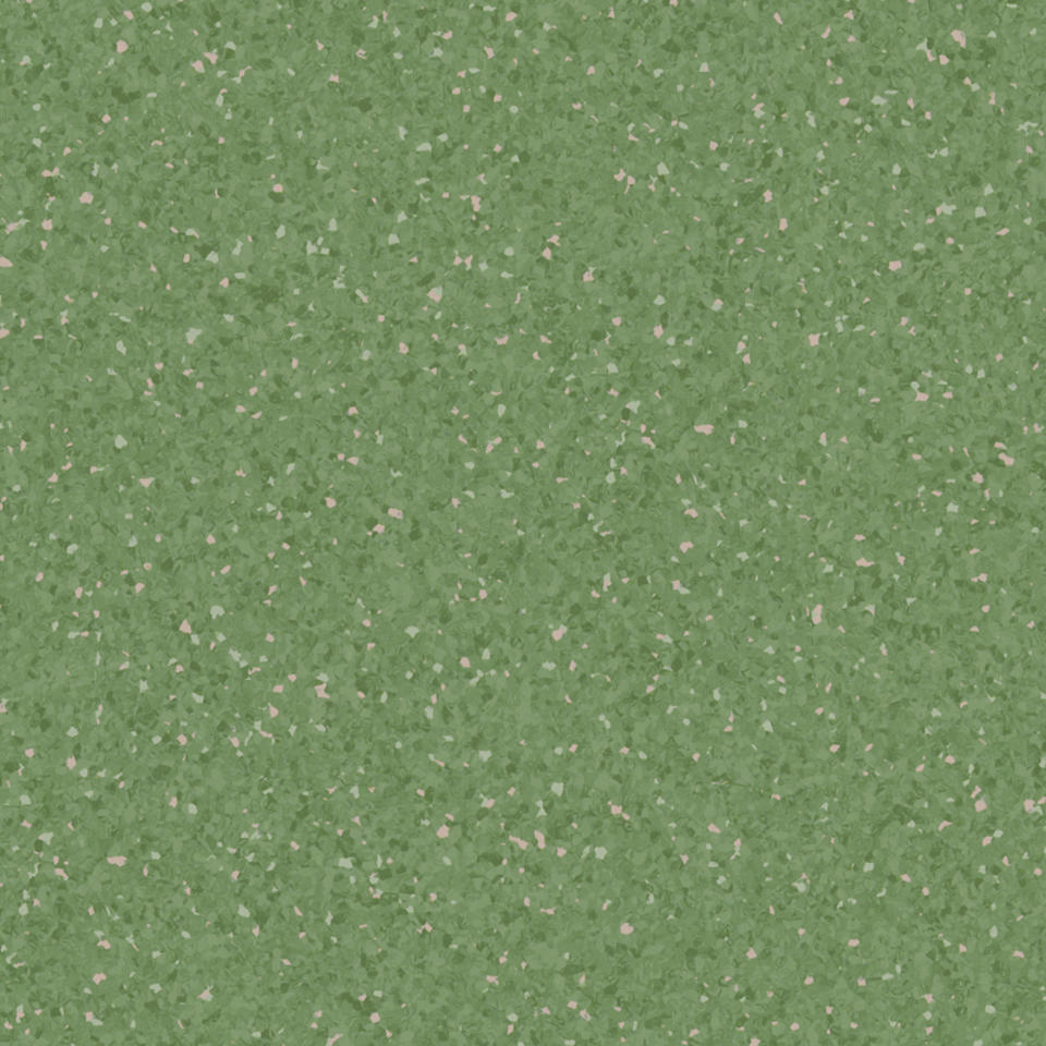 Primo DARK GREEN 0681