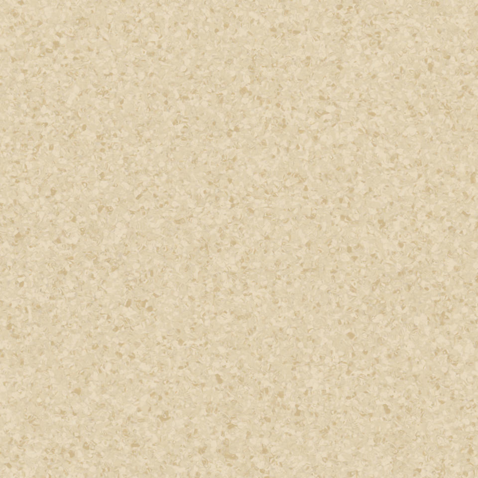 Eclipse MEDIUM GOLD 0004