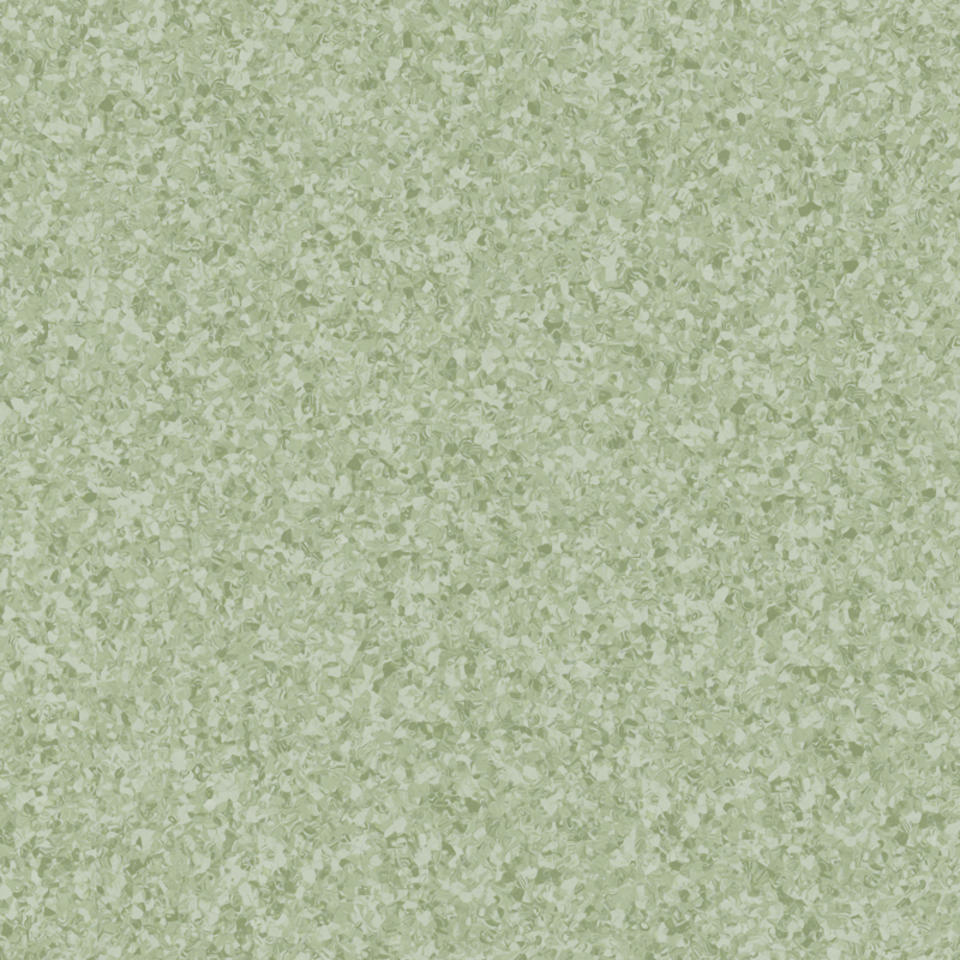 Eclipse MD GREEN 0010