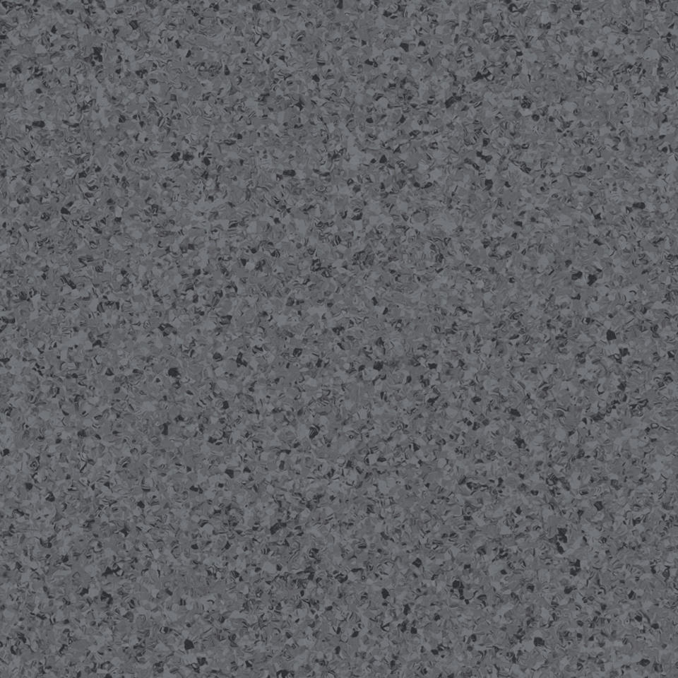 Eclipse DARK COOL GREY 0012