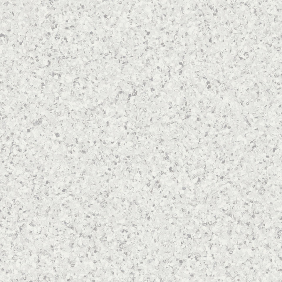 Eclipse LIGHT PURE GREY 0038