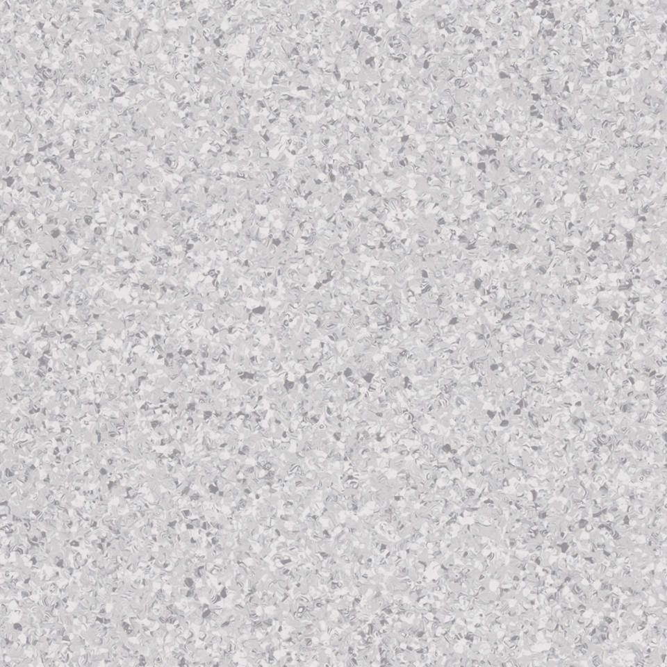 Eclipse MD PURE GREY 0039