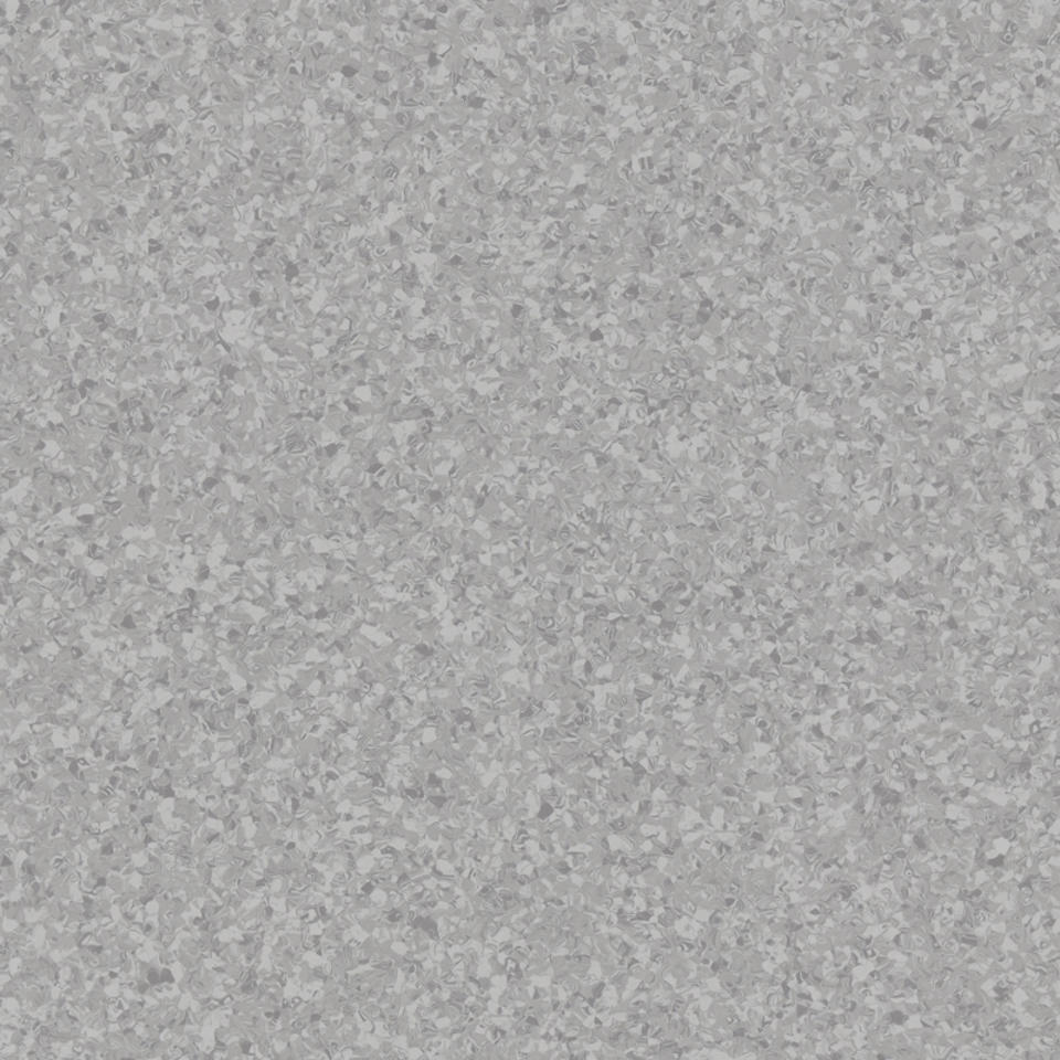 Eclipse MEDIUM GREY 0040