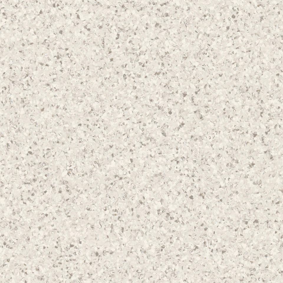 Eclipse LT COOL BEIGE 0645