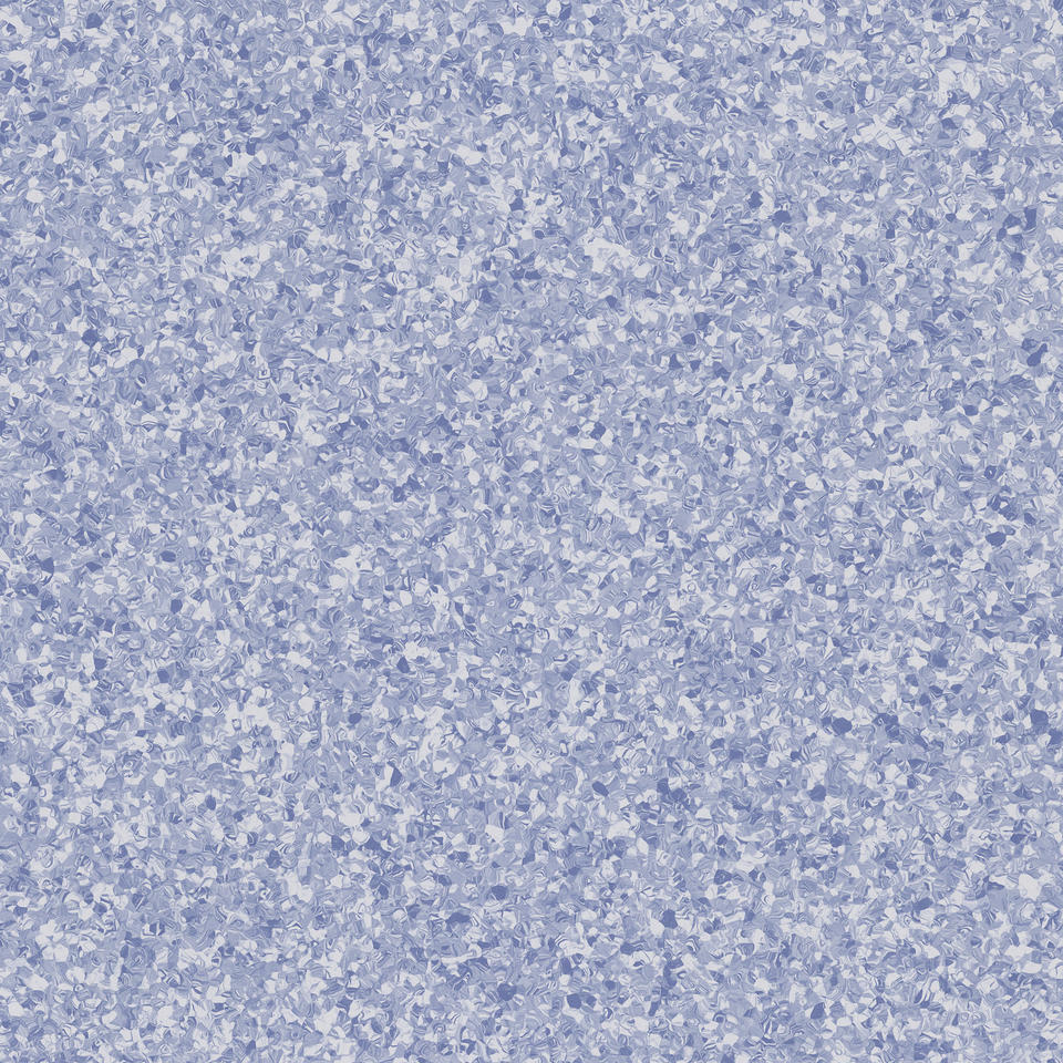 Eclipse WHITE BLUE 0669