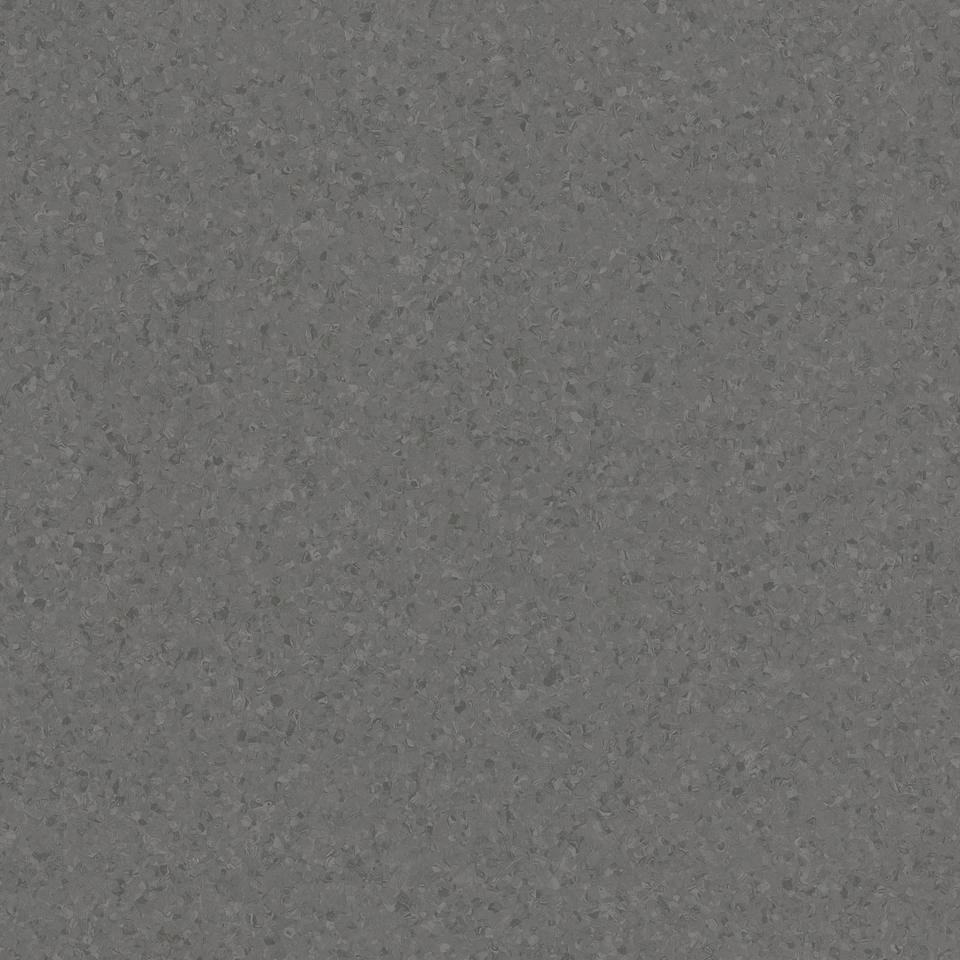 Eclipse DARK WARM GREY 0708
