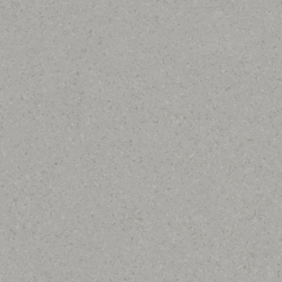 Eclipse WARM GREY 0709