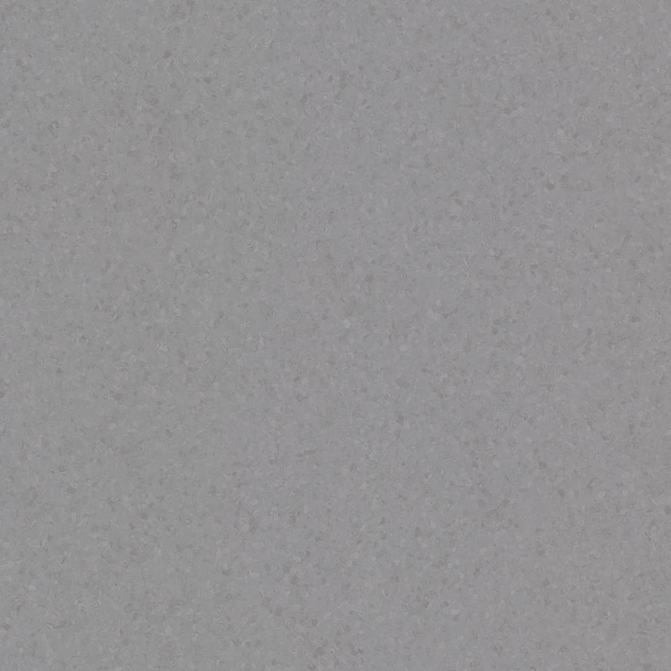 Eclipse MEDIUM GREY 0717