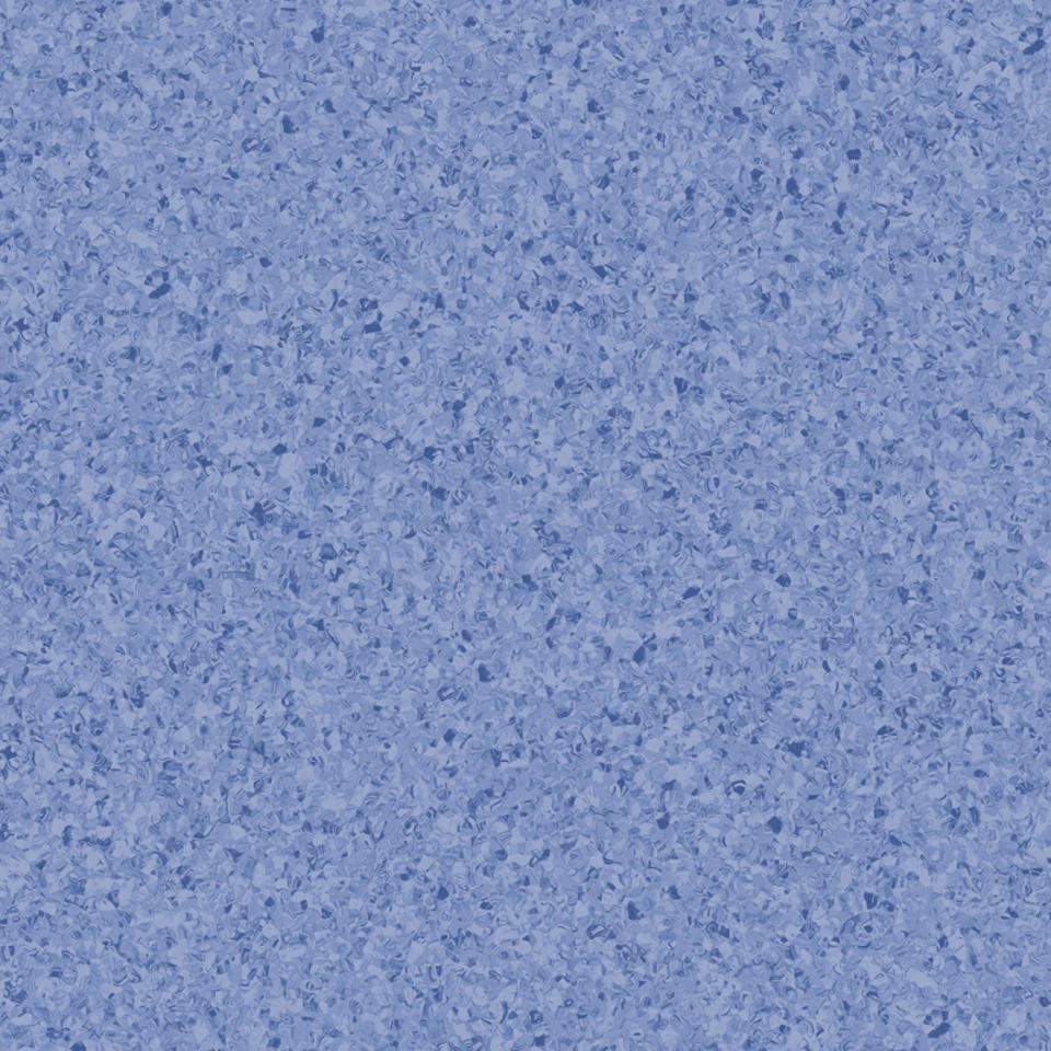 Eclipse MD BLUE 0730