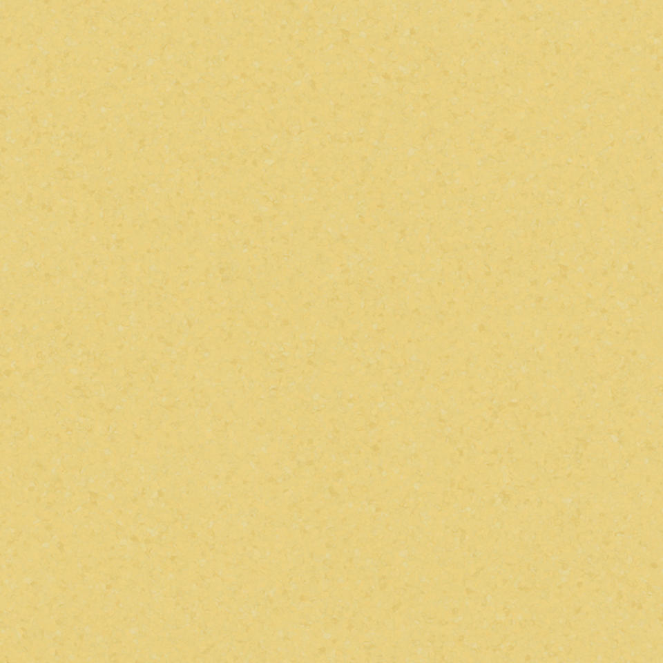 Eclipse YELLOW 0732