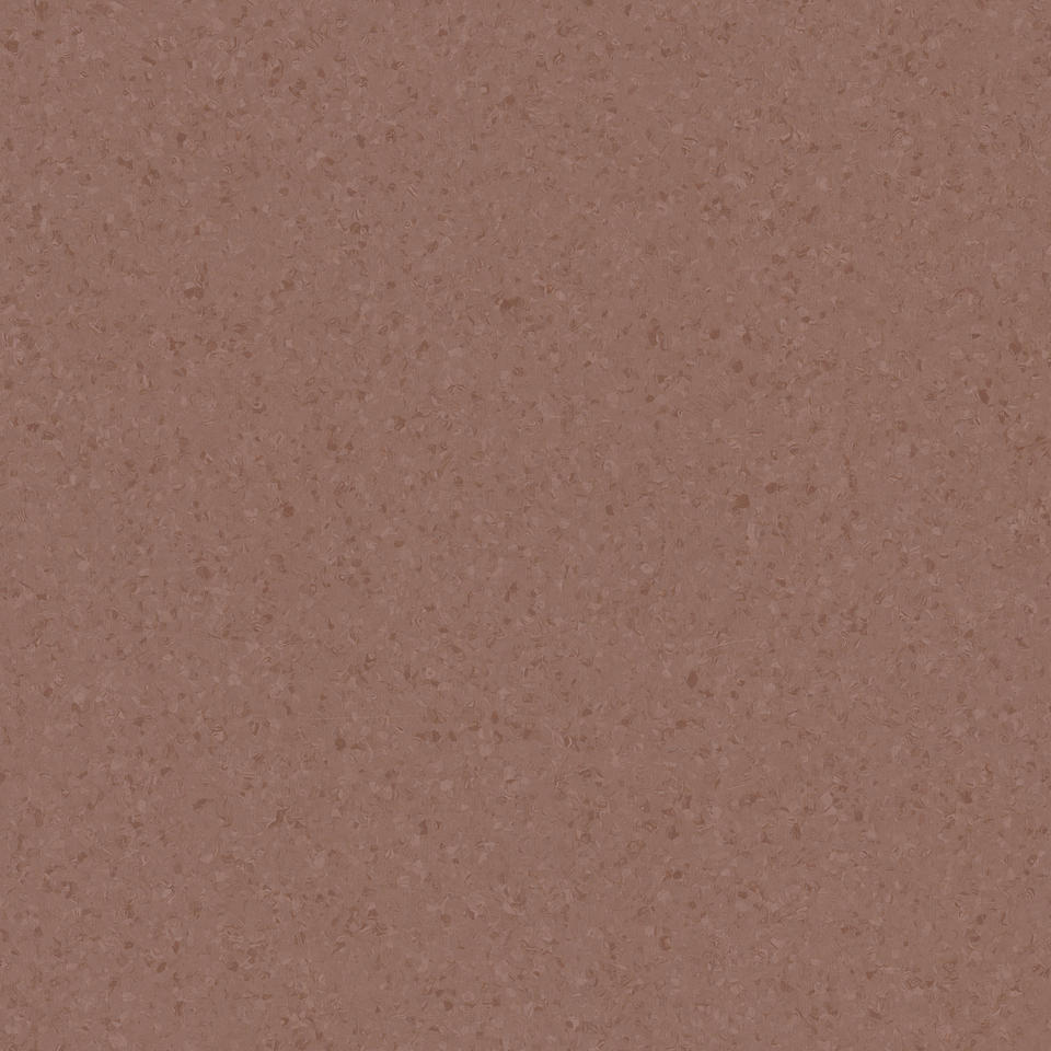 Eclipse DARK BRICK 0768