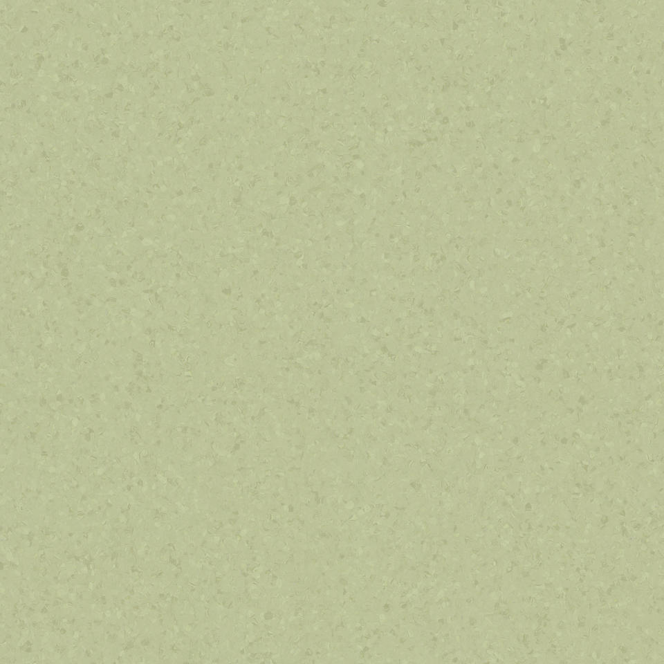 Eclipse LIGHT OLIVE GREEN 0769