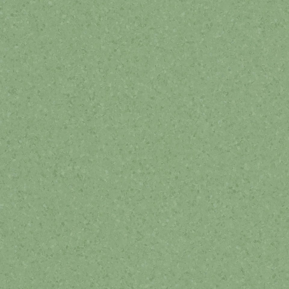 Eclipse GREEN 0771