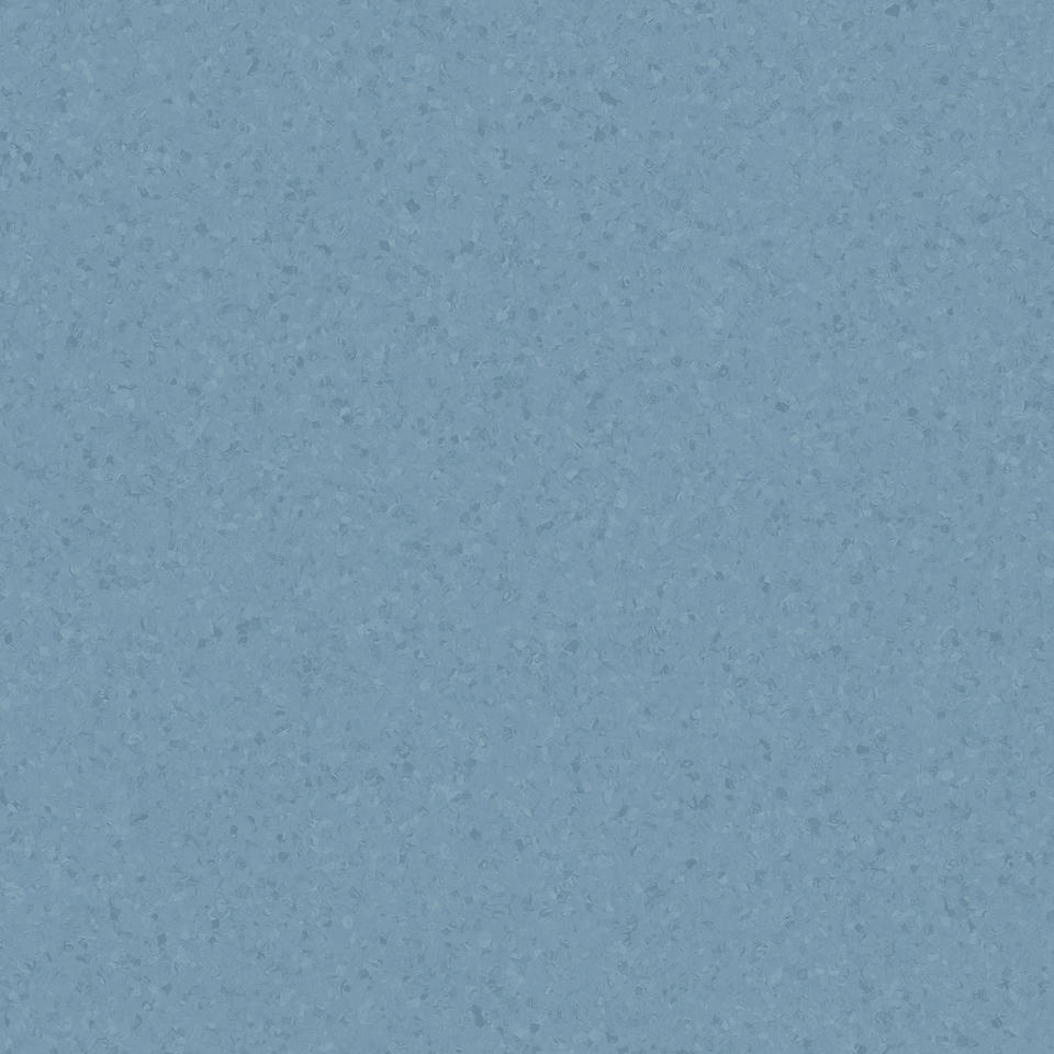 Eclipse OCEAN BLUE 0773
