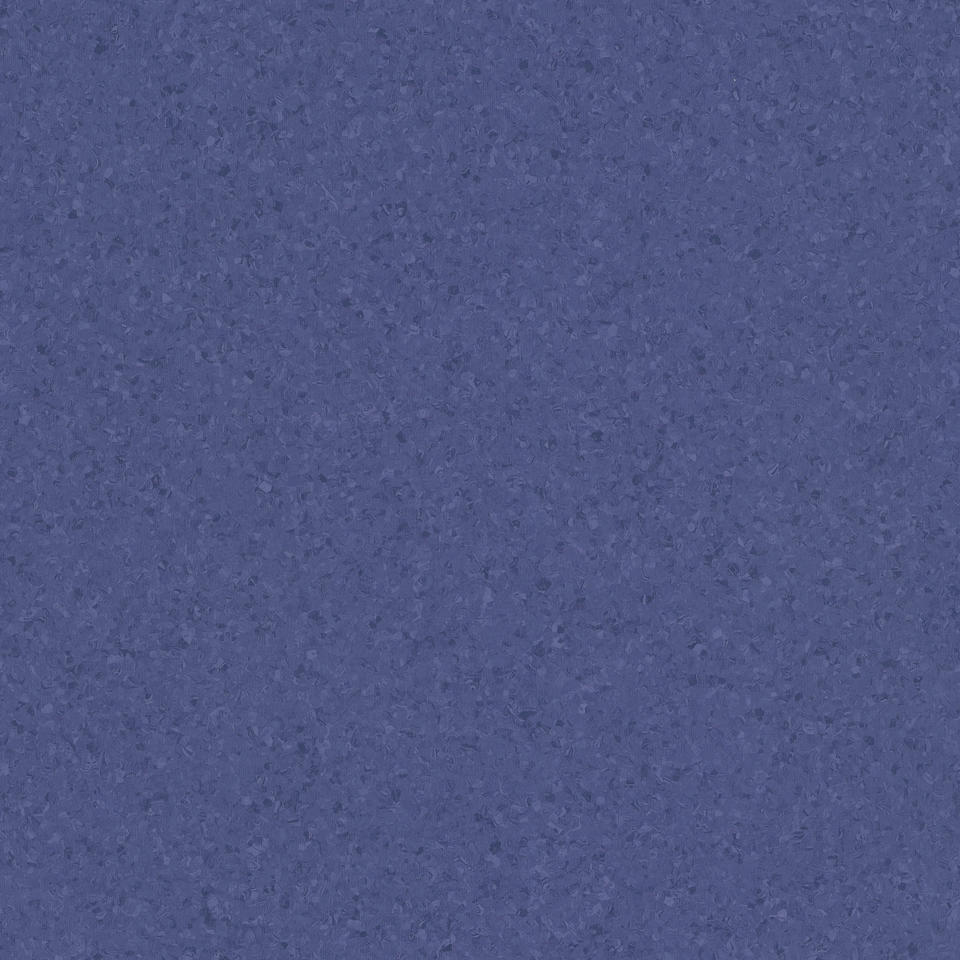 Eclipse MIDNIGHT BLUE 0775