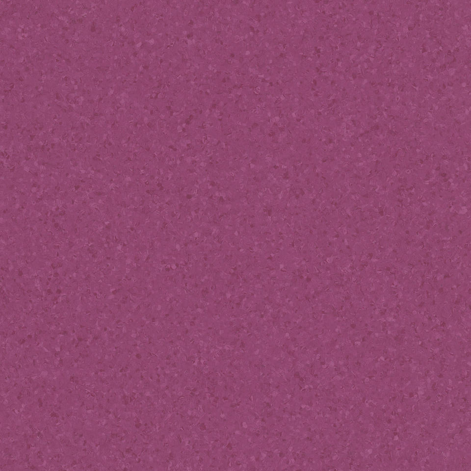 Eclipse RED PURPLE 0776