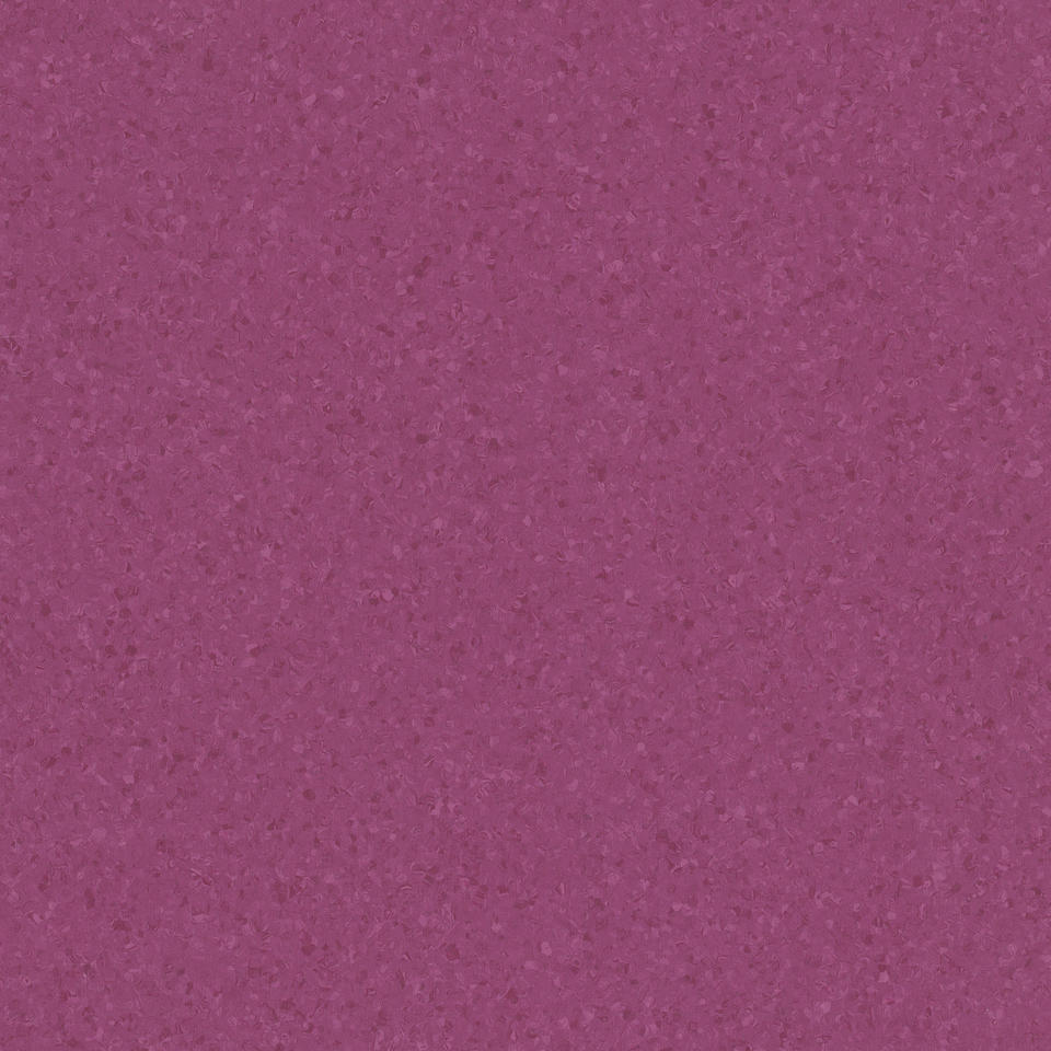 Eclipse RED PURPLE 0776