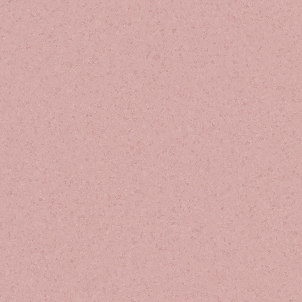 Eclipse LIGHT RED 0781
