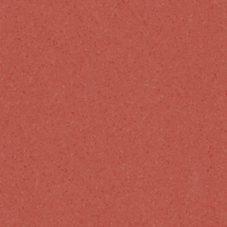 Eclipse RED 0783