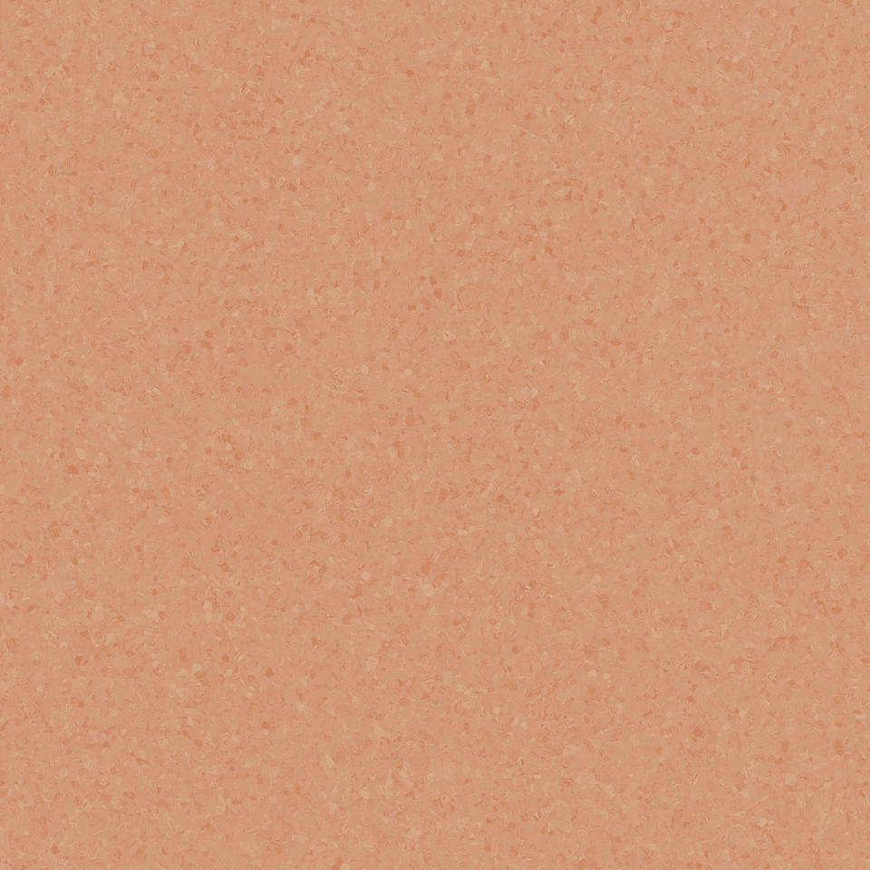 Eclipse ORANGE 0784