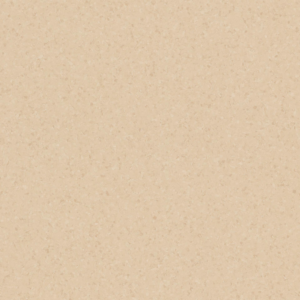 Eclipse LIGHT ORANGE 0785