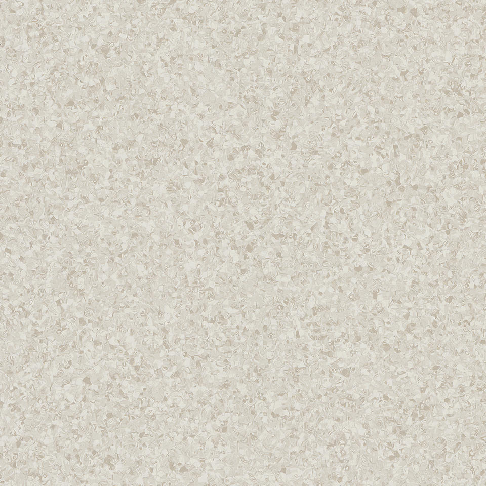 Eclipse WHITE BEIGE 0808
