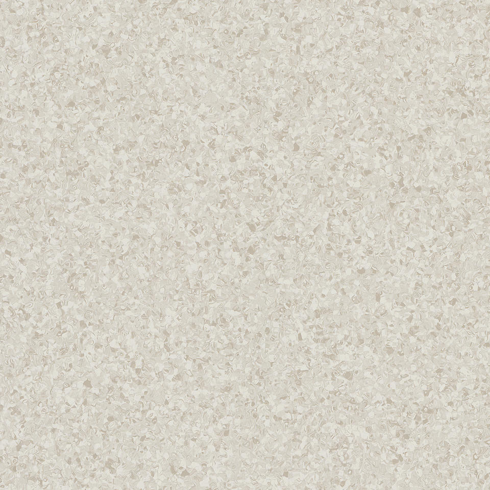 Eclipse WHITE BEIGE 0808