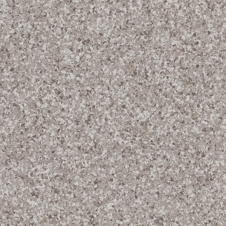 Eclipse WHITE CLAY GREY 0809