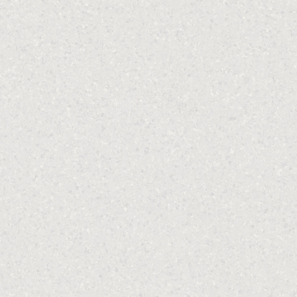 Eclipse LT PURE GREY 0963