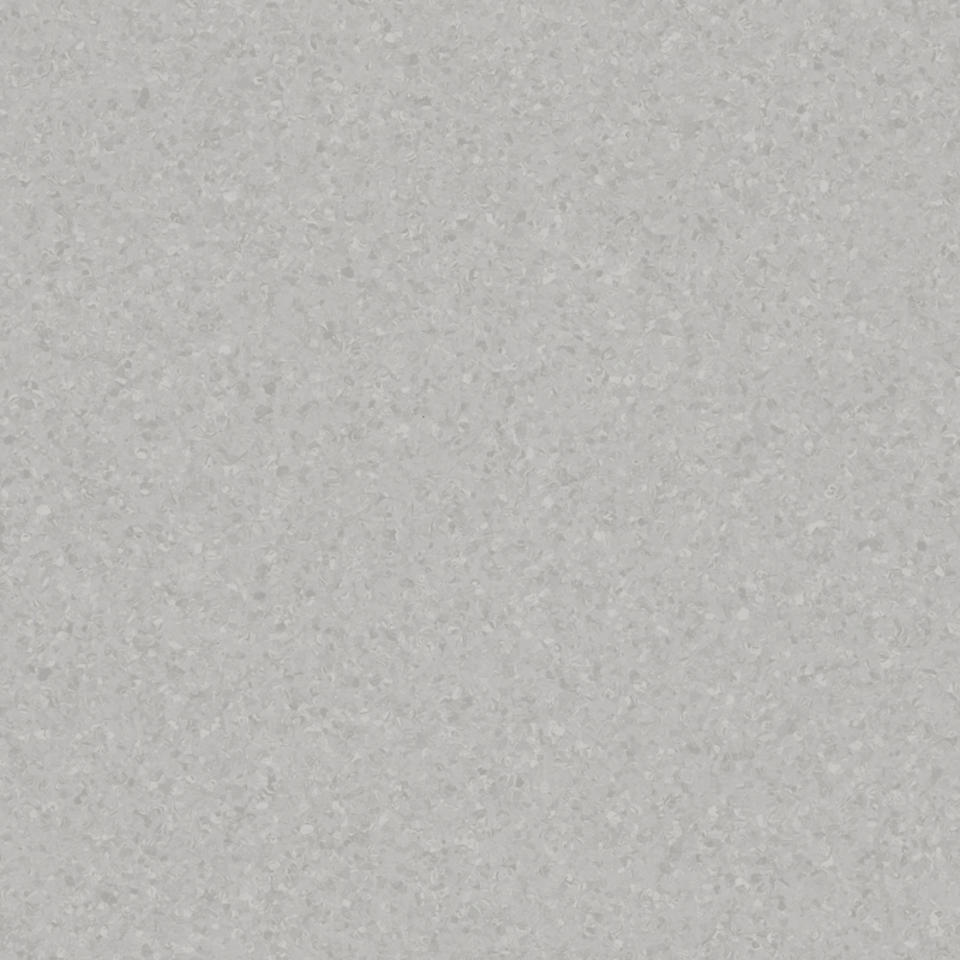 Eclipse GREY 0965