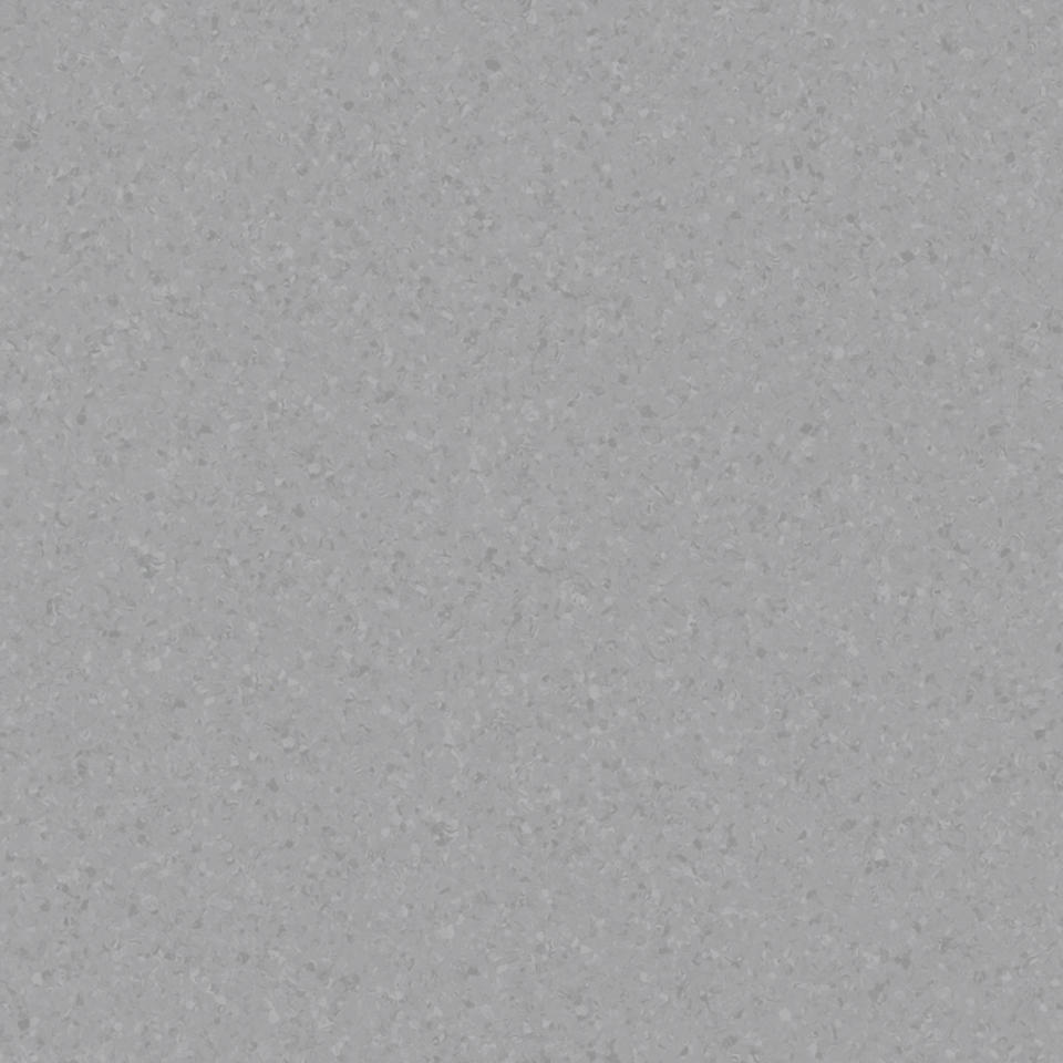 Eclipse MEDIUM COOL GREY 0967