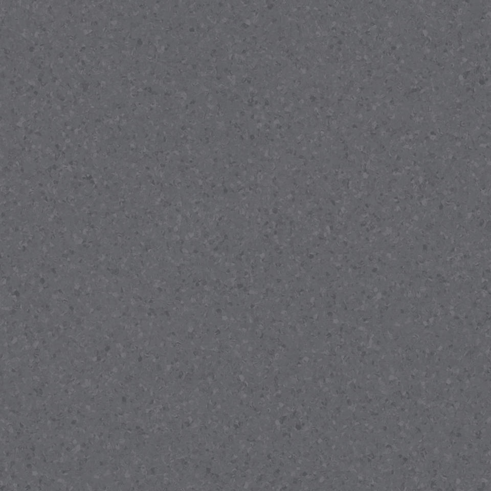 Eclipse DK COOL GREY 0968