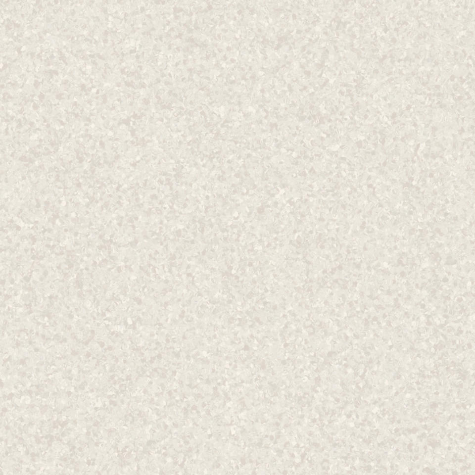 Eclipse LIGHT COOL BEIGE 0969