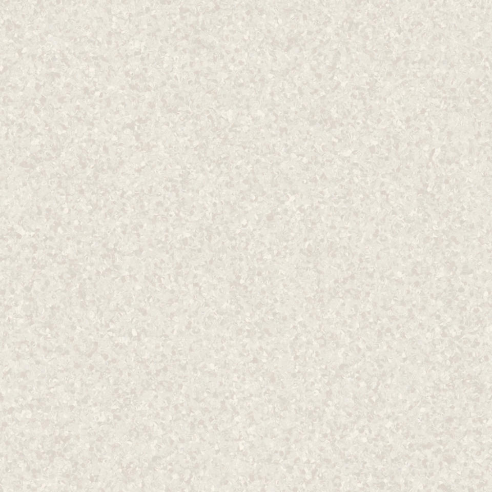 Eclipse LIGHT COOL BEIGE 0969