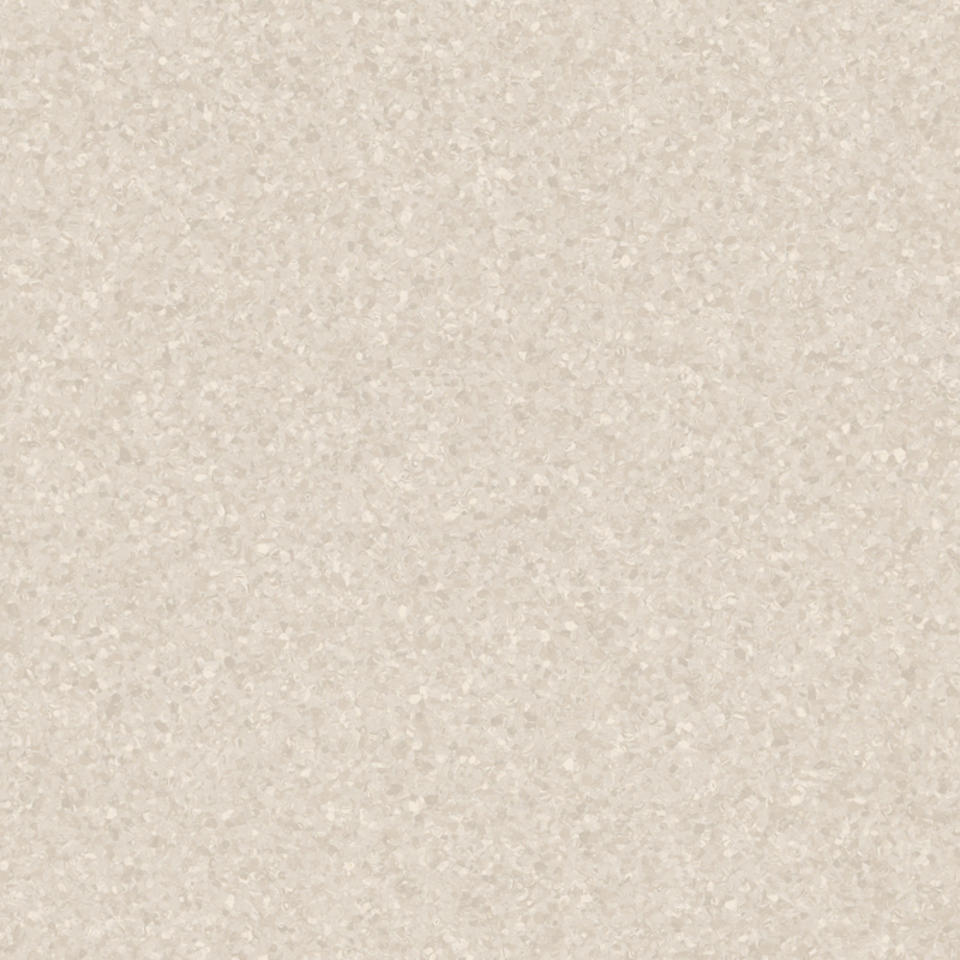 Eclipse MD COOL BEIGE 0970