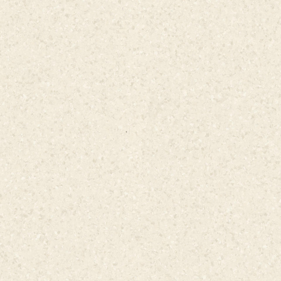 Eclipse LIGHT BEIGE 0972