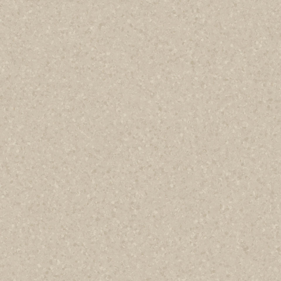 Eclipse MEDIUM WARM BEIGE 0973