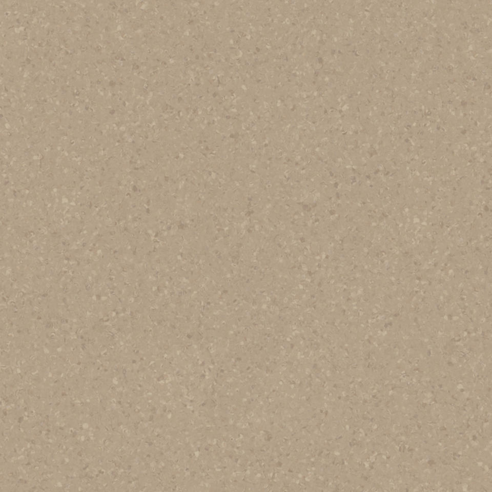 Eclipse DK WARM BEIGE 0974
