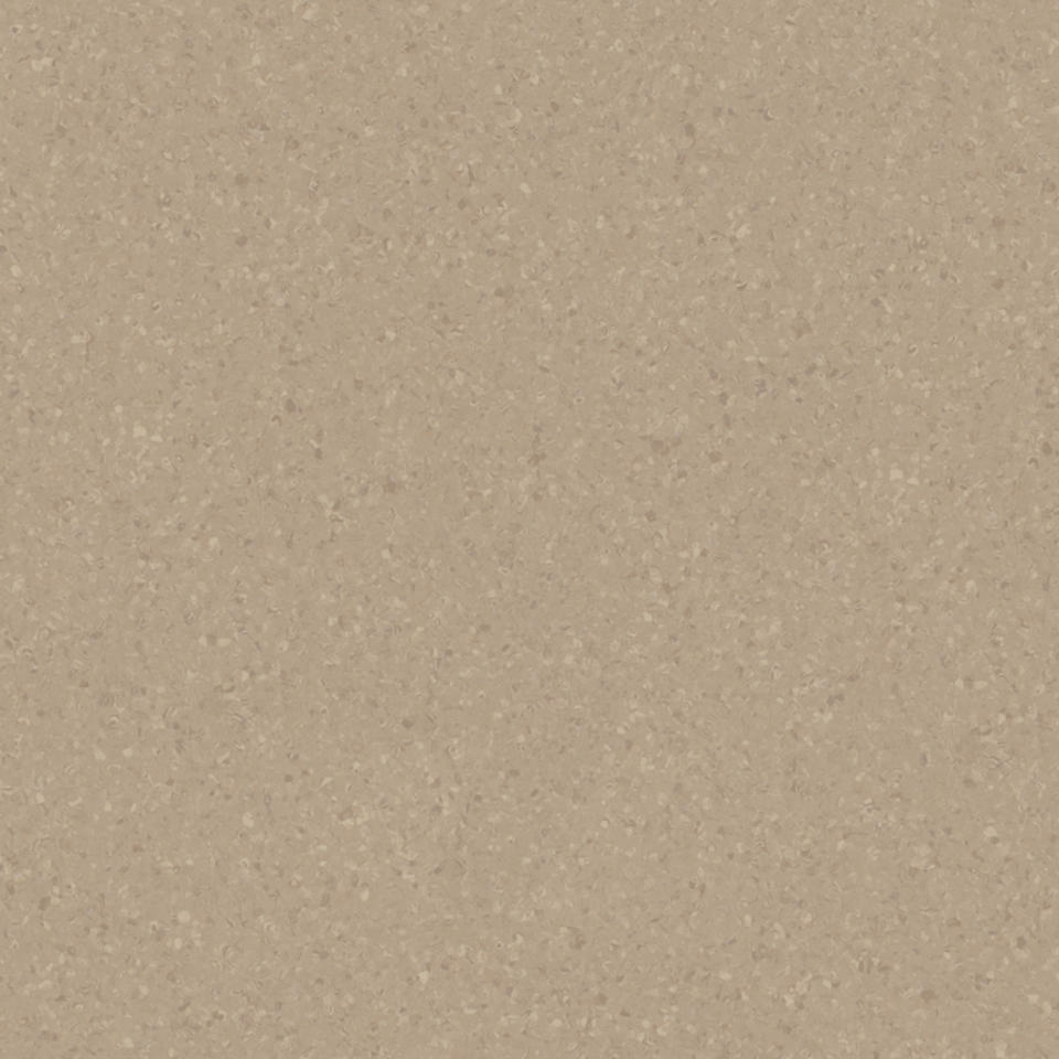 Eclipse DK WARM BEIGE 0974