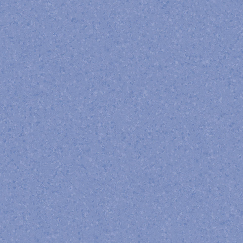 Eclipse MEDIUM BLUE 0979