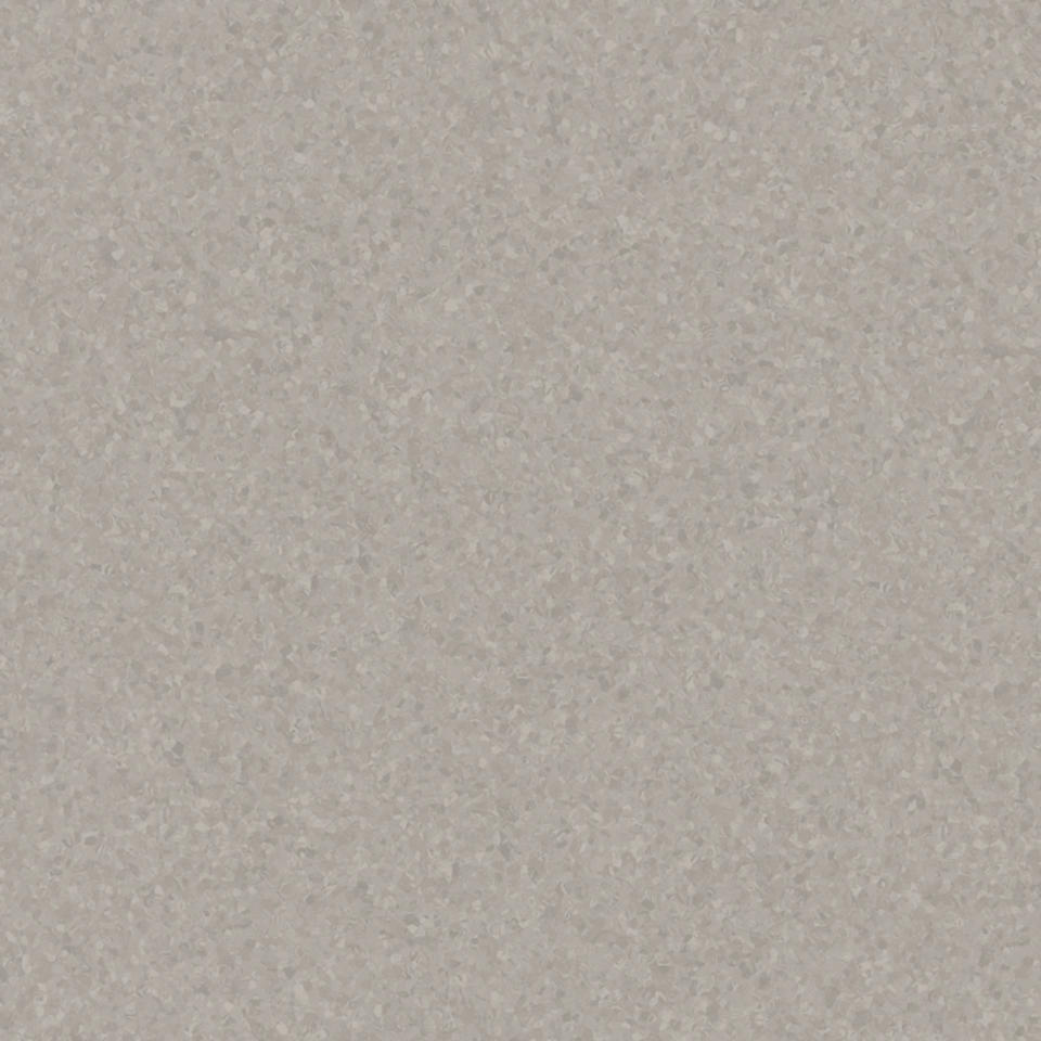 Eclipse CLAY GREY 0988