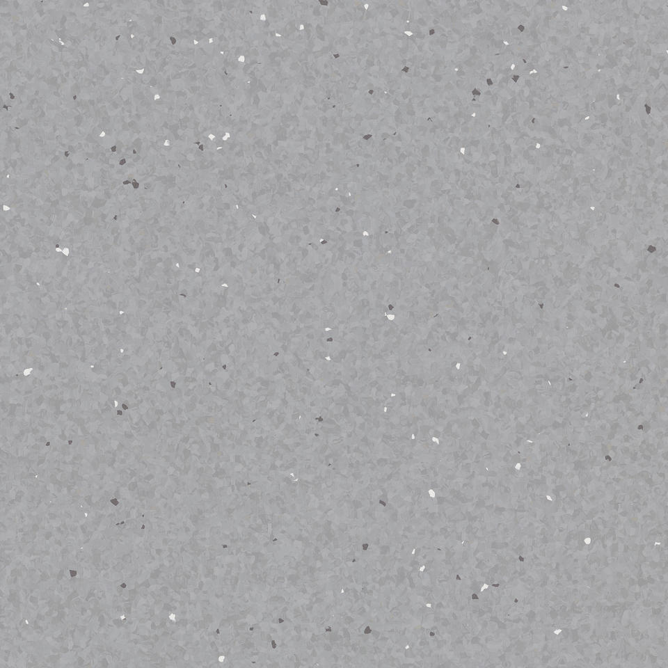 Eclipse SOFT STEEL GREY 0064